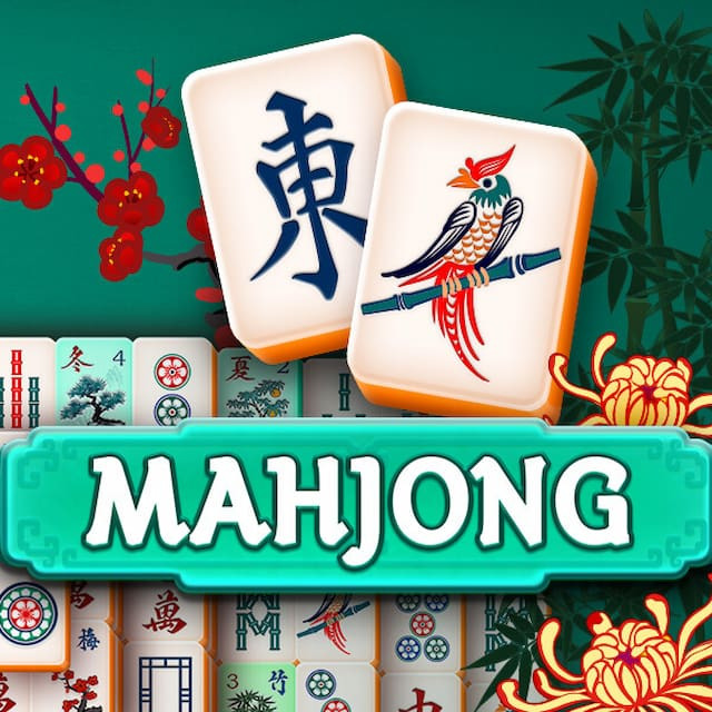 Hướng Dẫn Cách Chơi Mahjong Tiles Tại Kubet Mới Nhất 2024