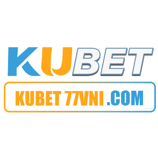 Kubet77 VNI